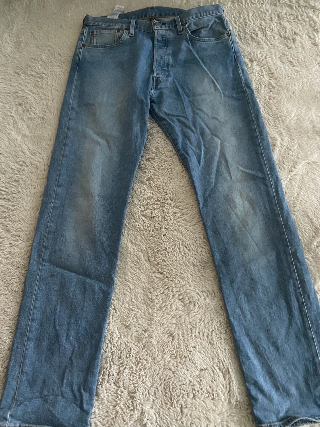 Levis 501  - 90