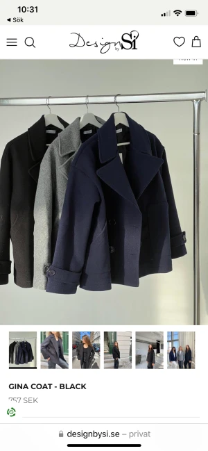 design by si kappa - säljer min design by si kappa då den inte kommer till användning längre, den är i bra skick och pris kan diskuteras!💗