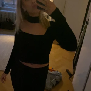 Bershka tröja - Fin tröja från Bershka❤️‍🩹