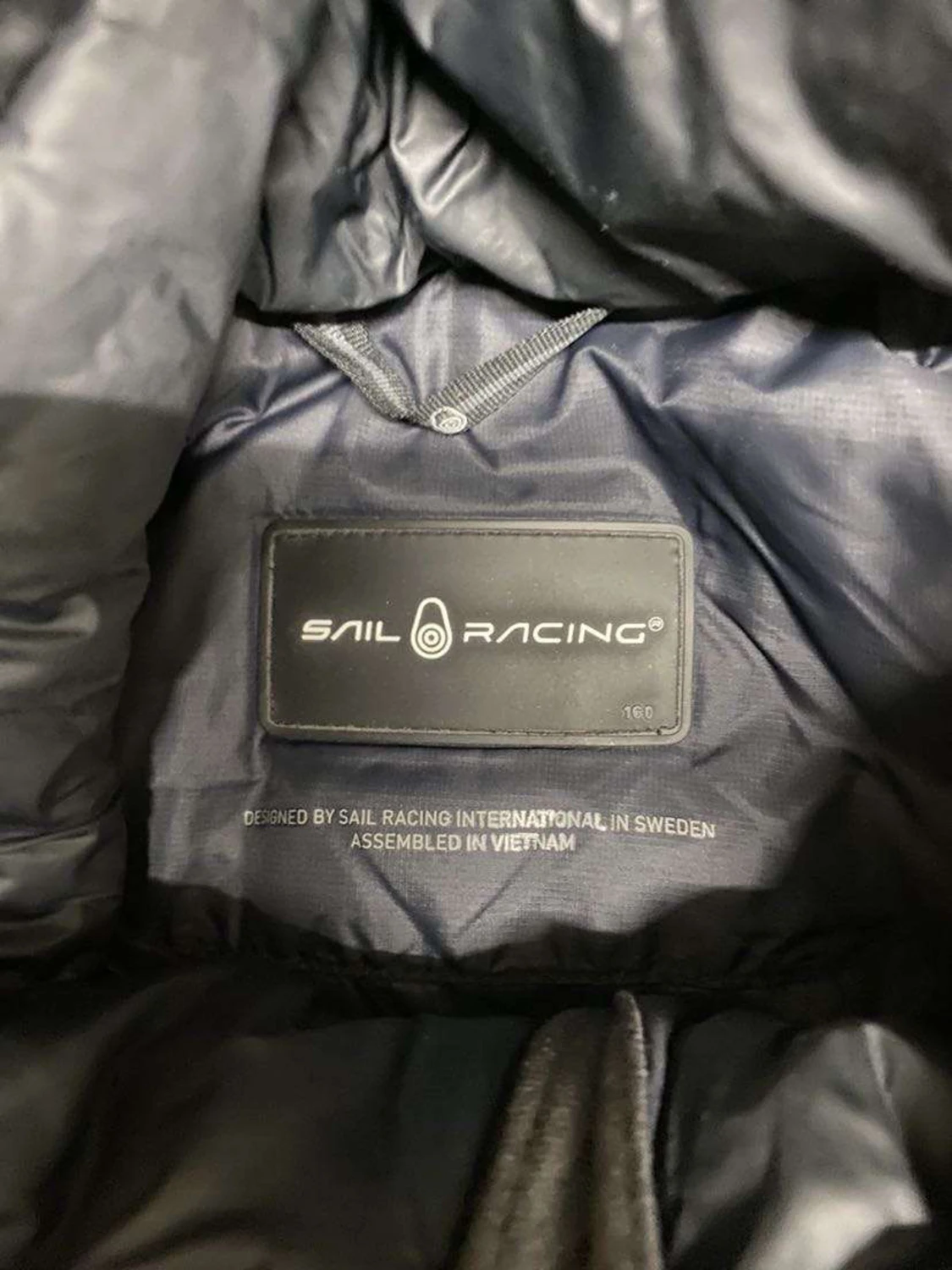 Priset kan diskuteras  - 90