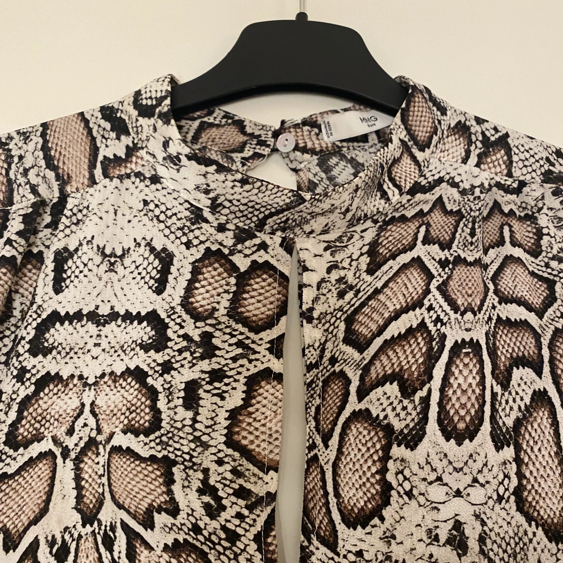 Fest klänning  - 91