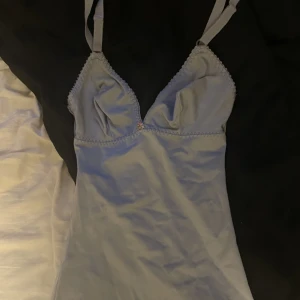 Gullig linne - Rensar ut min garderob 💋