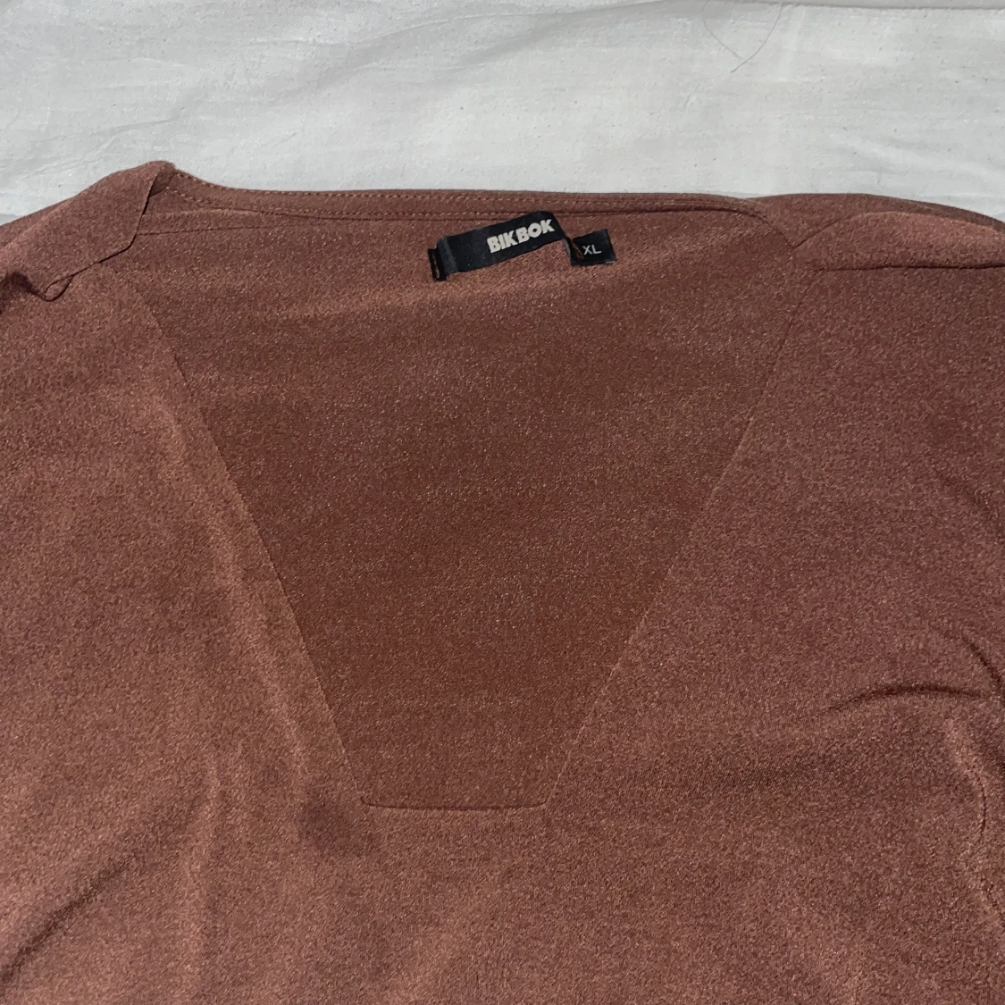 Bik bok tröja  - 91