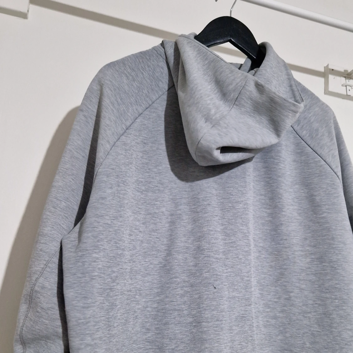 Old school nike tech - 90