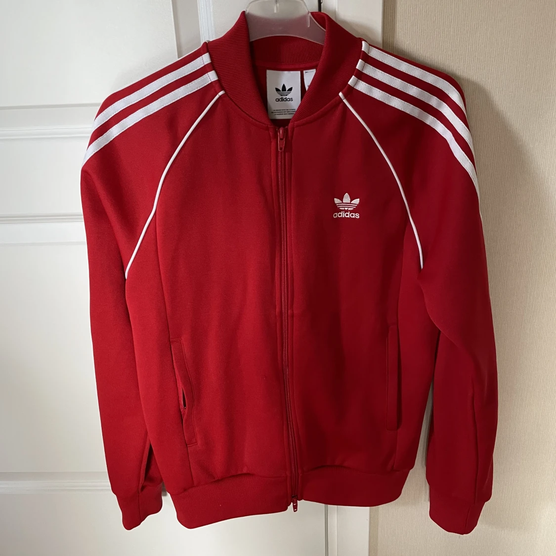 Adidas tröja