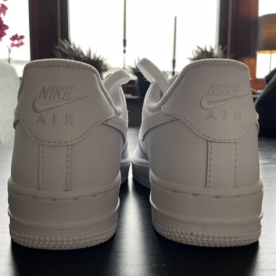 Nike Air Force 1 - 90