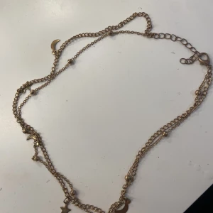 Halsband  - Skriv för frågor