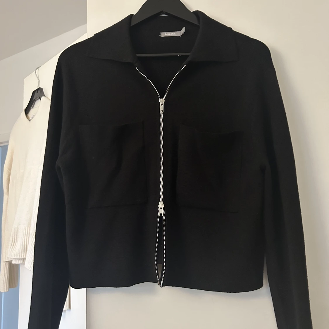 Kofta Åhléns  - 90