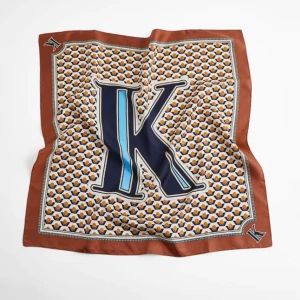 Zara scarf - Söker denna!!!