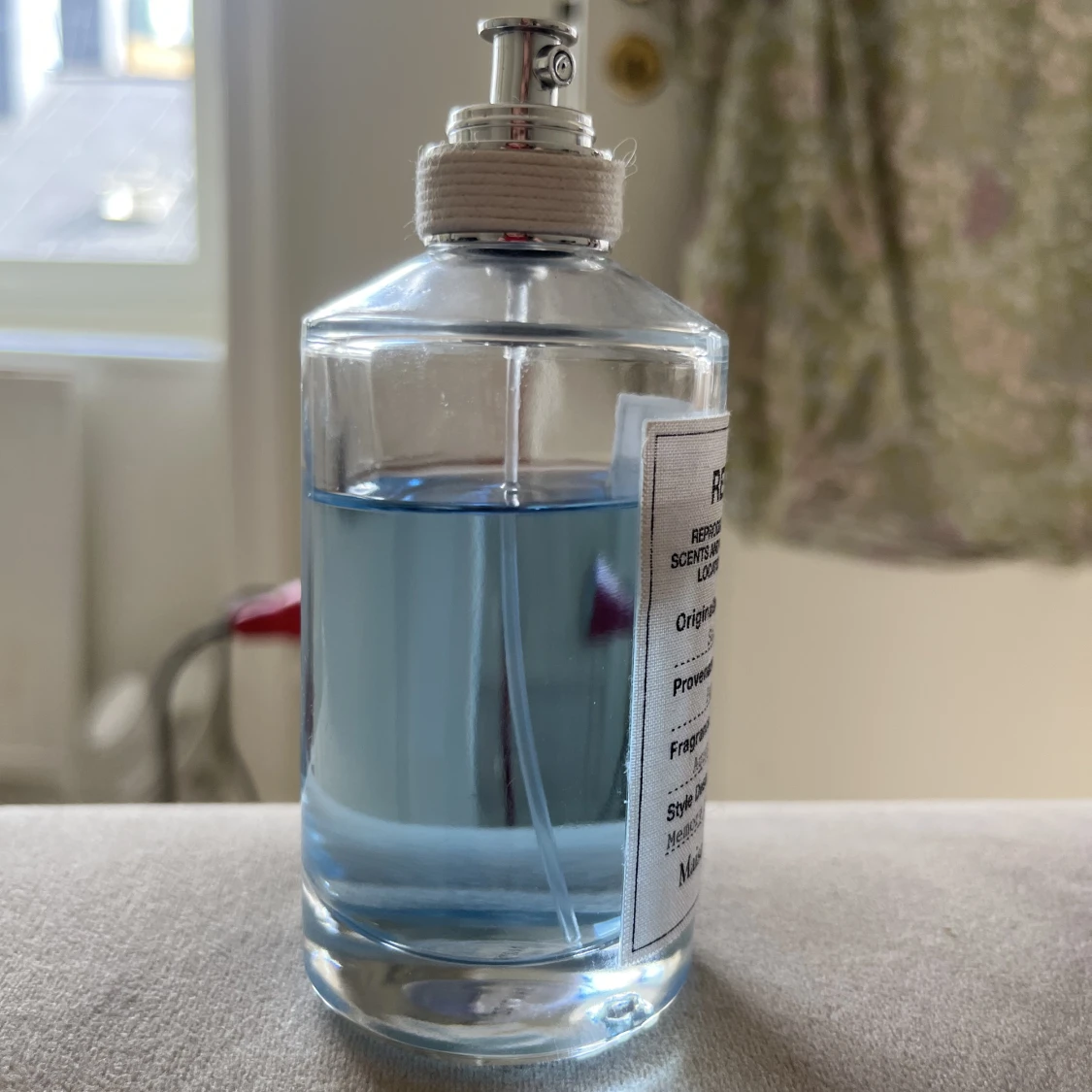 Replica sailing day  - 90