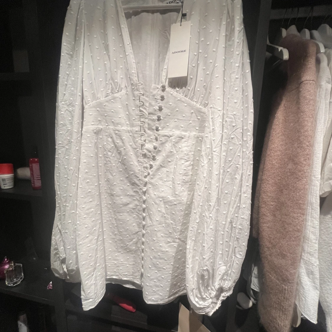 Adoore klänning - 90