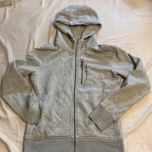 SAOL racing hoodie - Sail racing hoodie. Nästan i ny skick