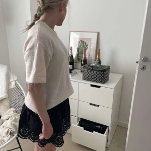 Troja - Nu säljer jag denna tröjan ifrpn soft goat