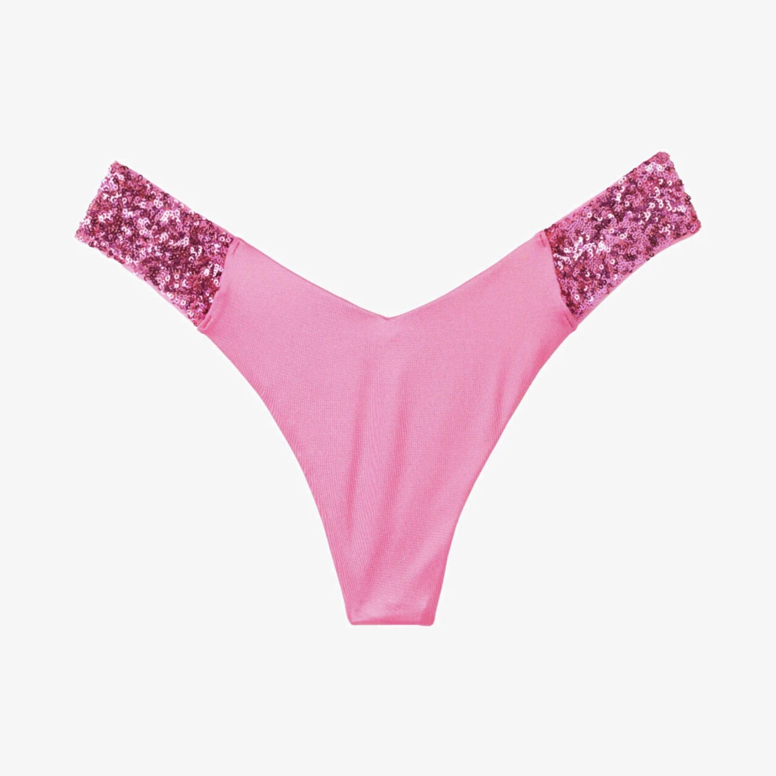 Calzedonia bikini  - 90