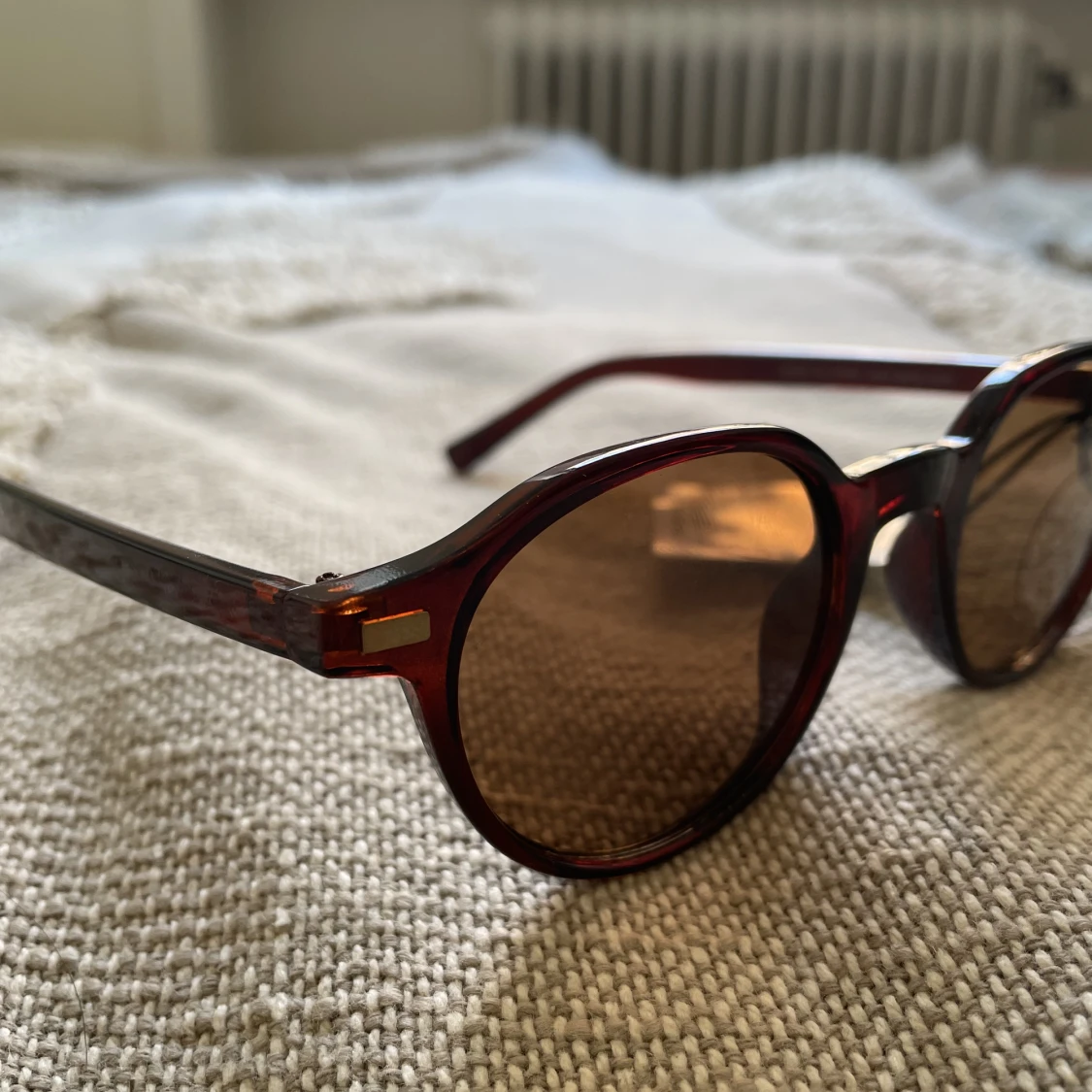 Asos Solglasögon  - 90