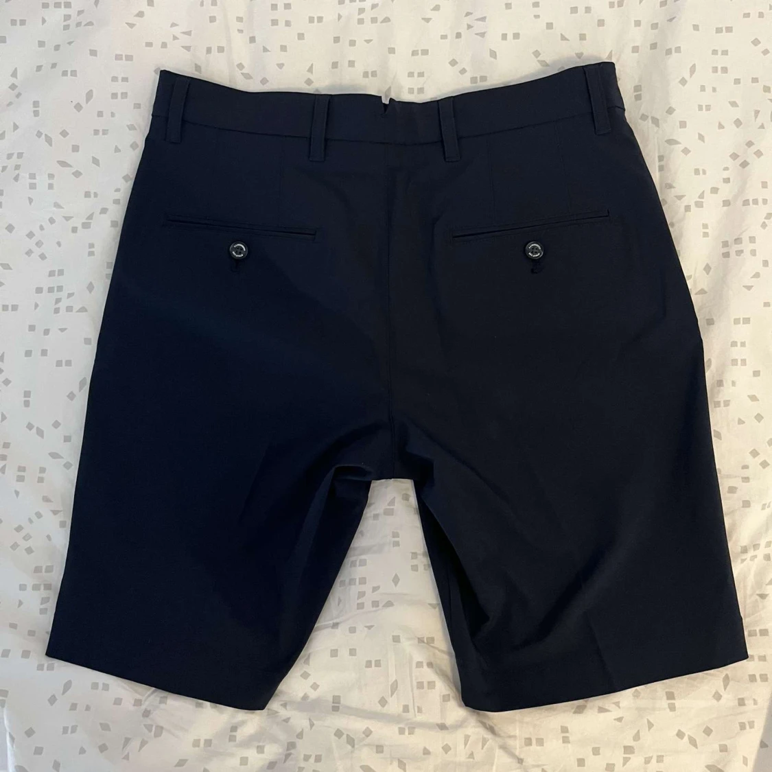Shorts JL - 90