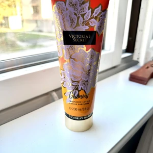 Victorias secret  - Ny oanvänd body lotion från VS