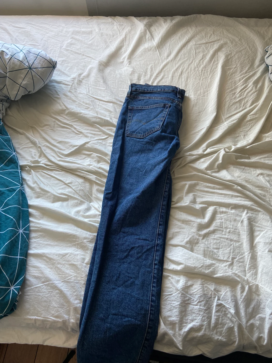Levis jeans  - 90