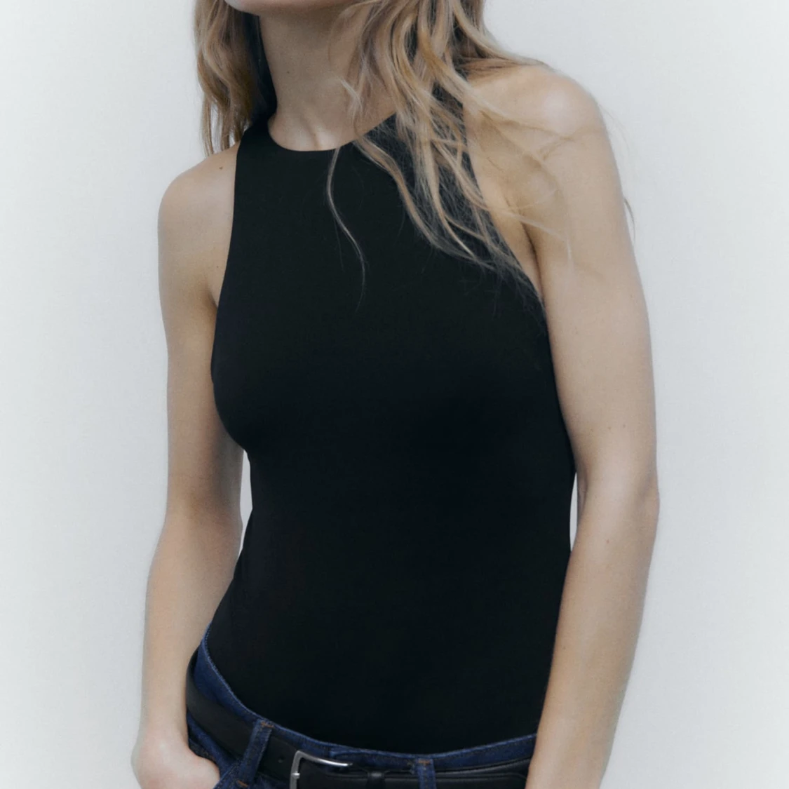 Zara bodys strl S  - 90