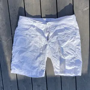 Perfekta shorts till sommaren! 