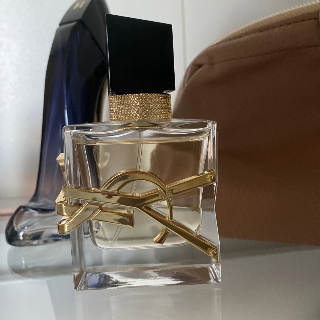 YSL Libre EDP - 90