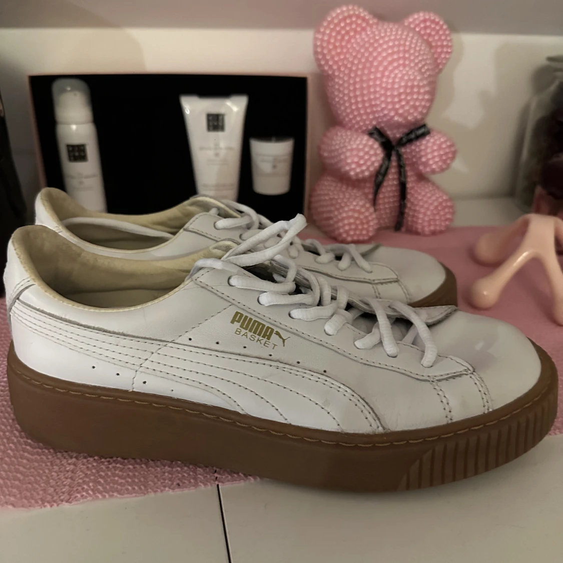 PUMA sneakers  - 90
