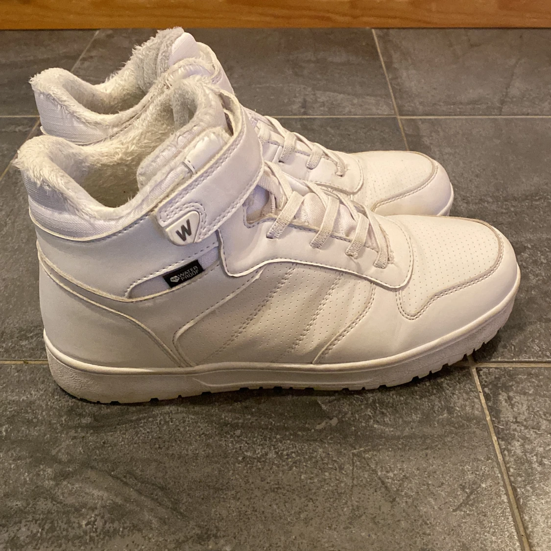 Vita sneakers - 90