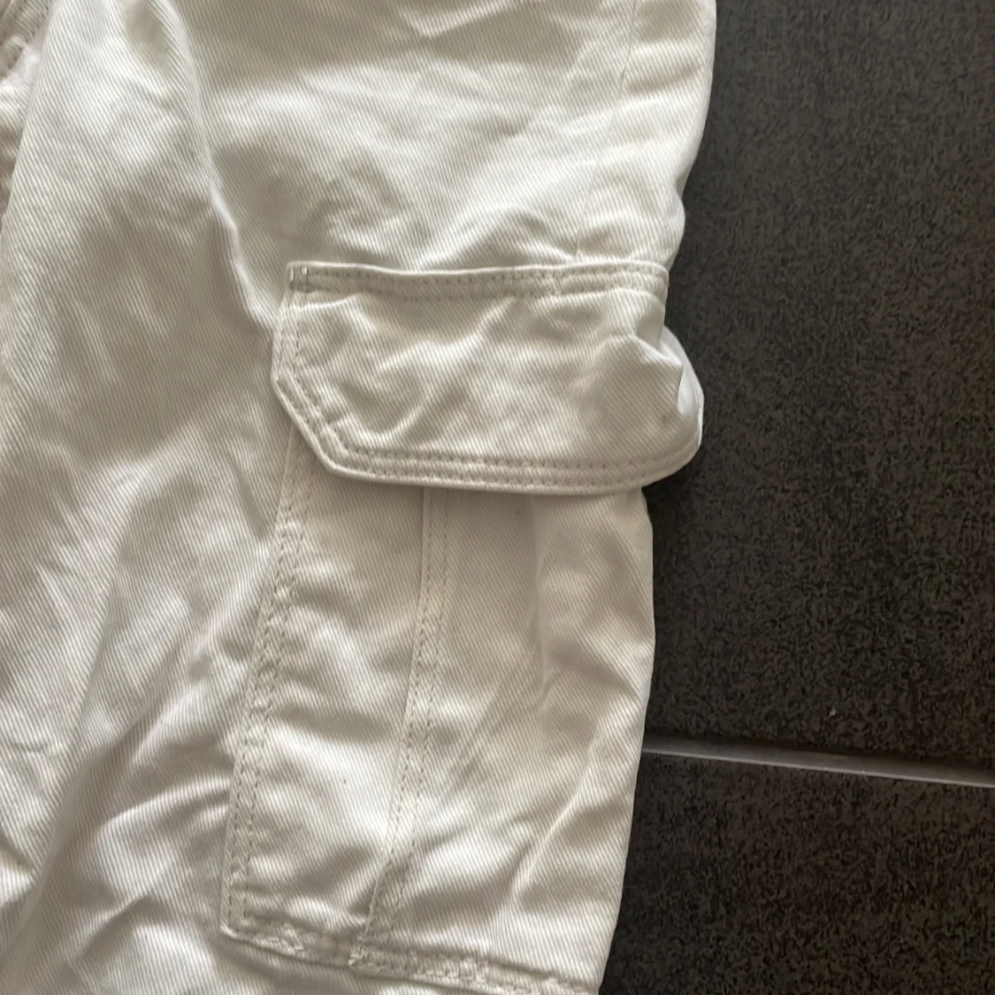 Farkut,koko:134 - 91