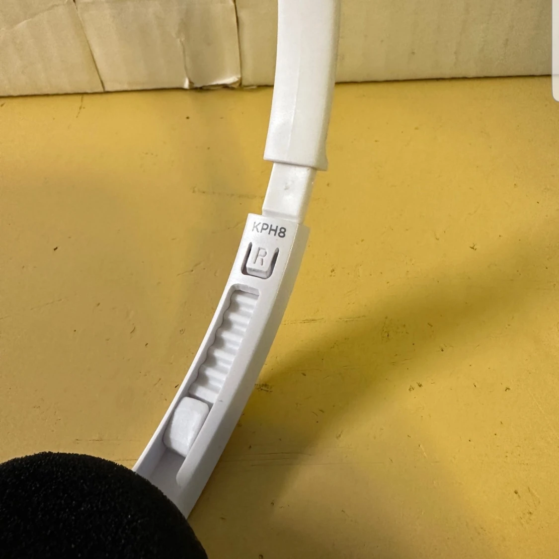 Koss hörlurar  - 91