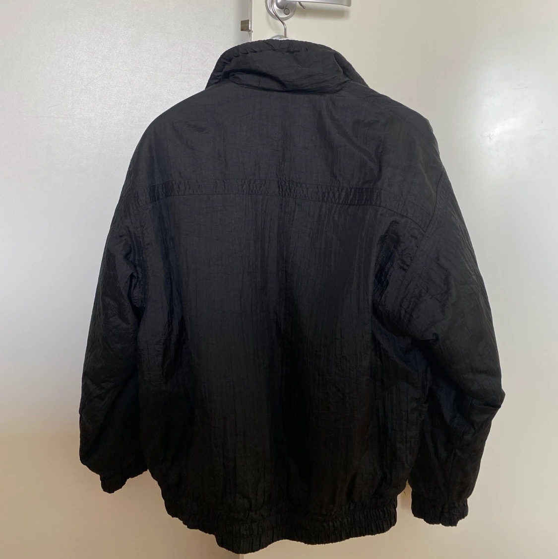 Copa Sportswear Jacka stl M - 90