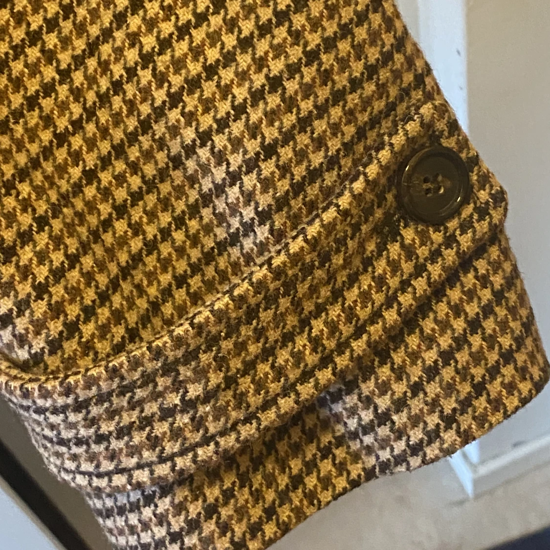 Arket kort trenchcoat - 91