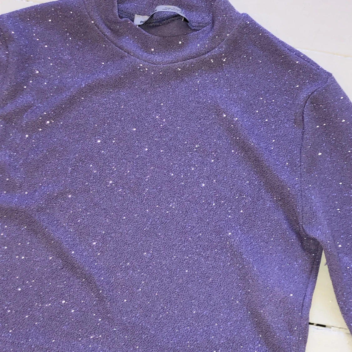 glittrigt set pull&bear  - 91