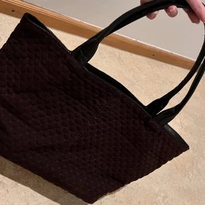 Bag - Bag som bilderna 