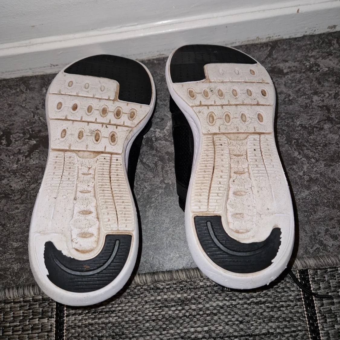 Mc kenzie sneakers 43,5 - 91