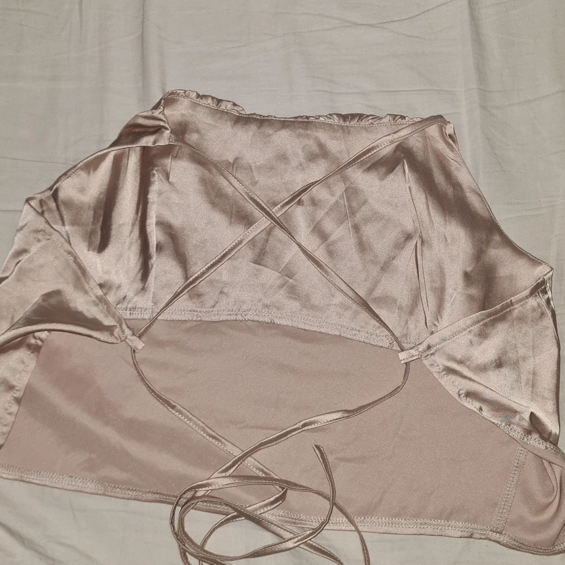 Världens finaste topp - 90