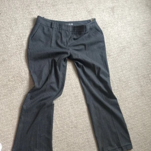 Kostymbyxor - Skriv till mig för mer info!!❤️