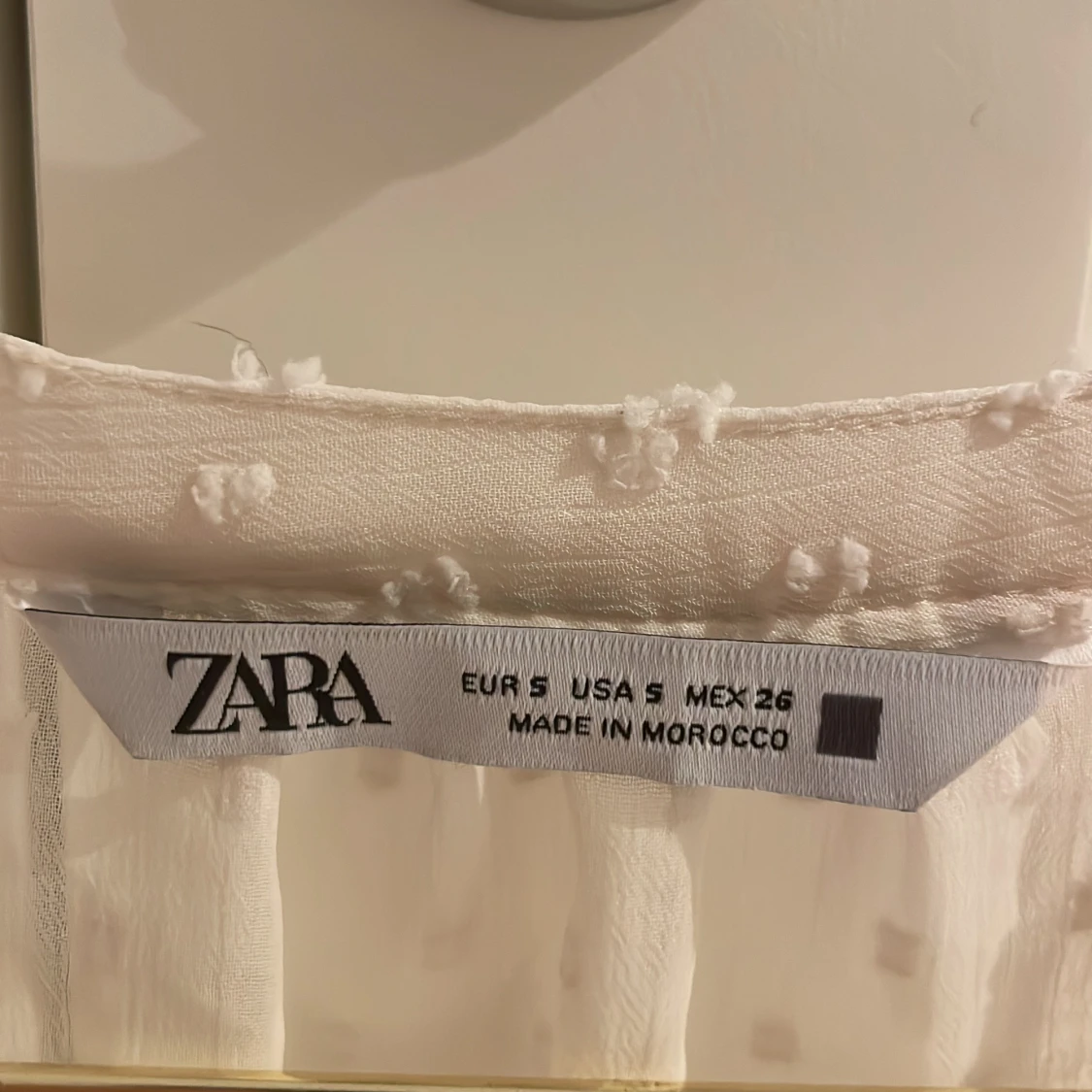 #sthlmstil #Zara - 90