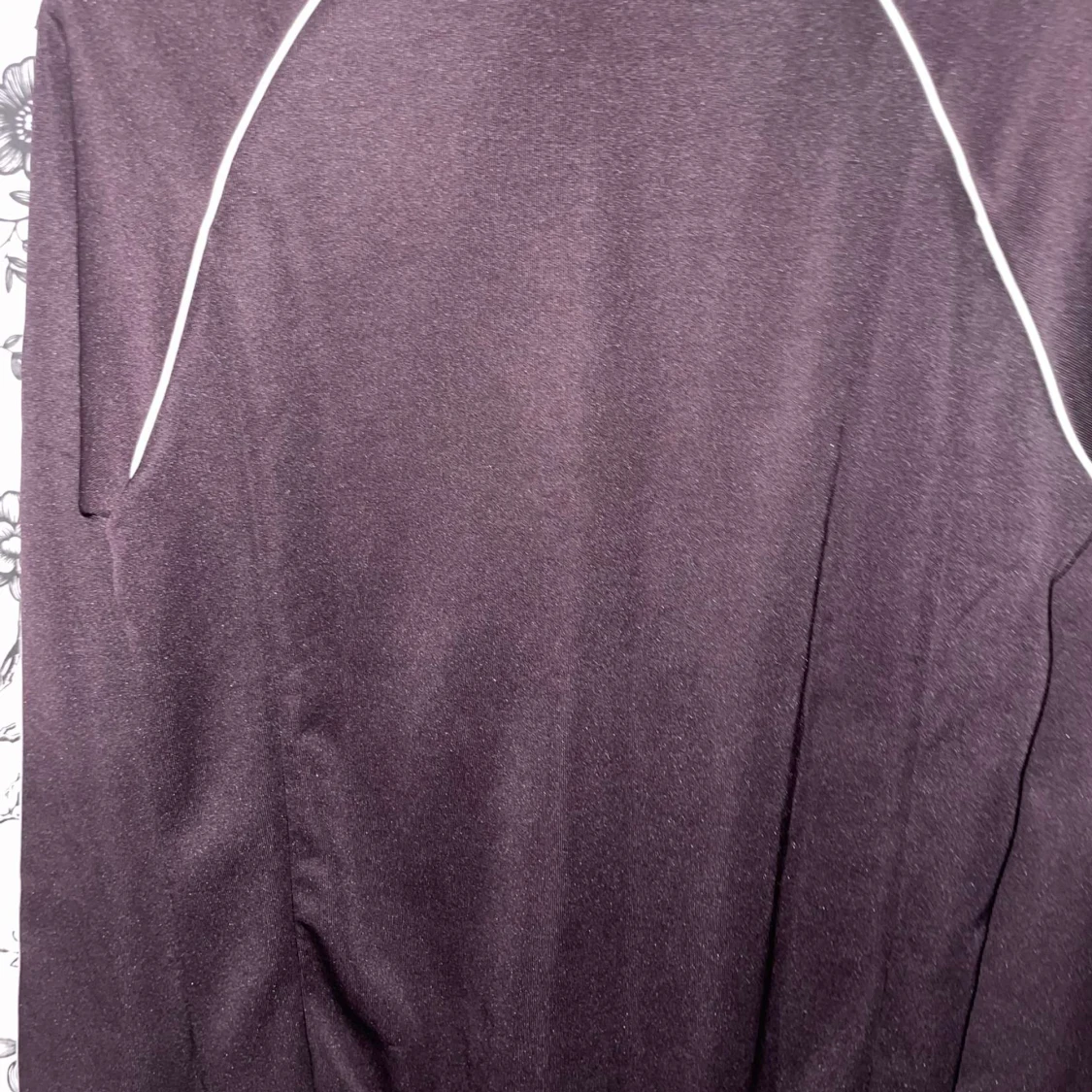 Adidas sst kofta  - 90