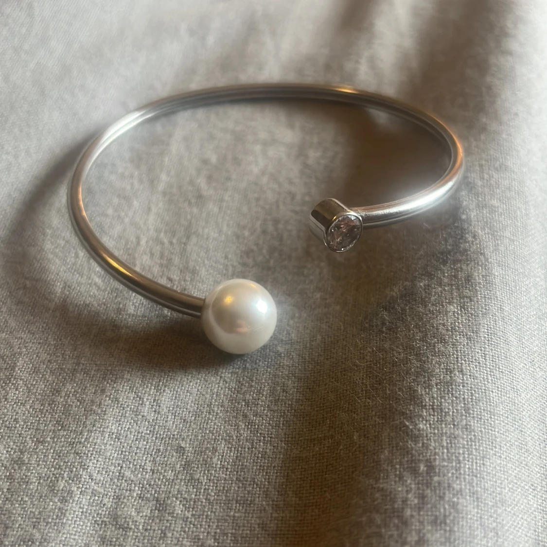 Edblad armband  - 90