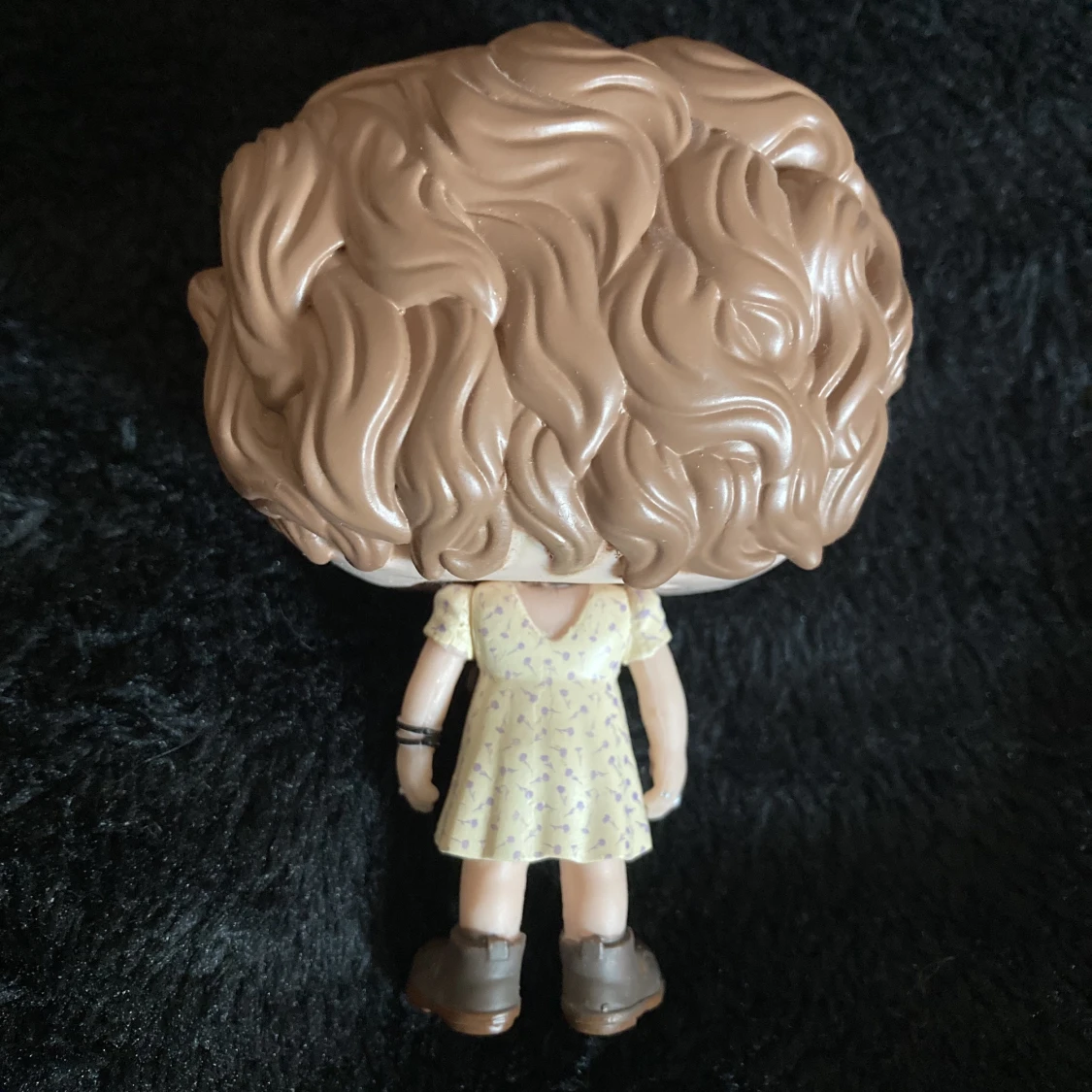 Beverly popfigure - 90