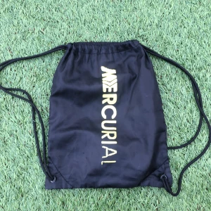 Nike väska - Skick 6/10