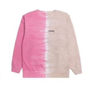 Ariana Grande sweatshirt  - Köpt för 650kr på hennes konsert! Nästan aldrig använd.
