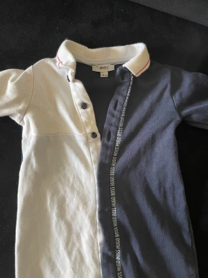 Pyamas baby - Baby pyjamas 