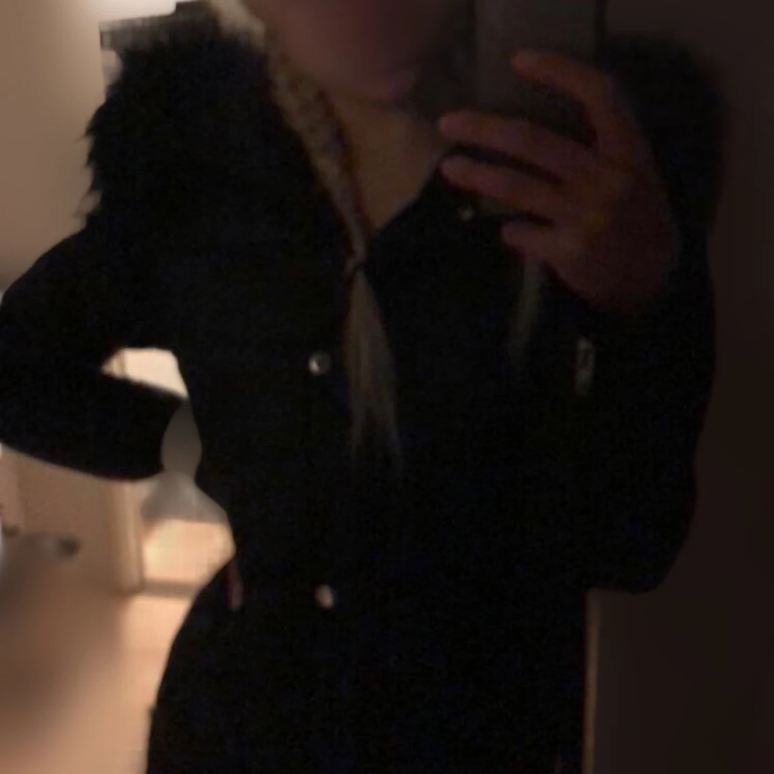 Rockandblue jacka S  - 91