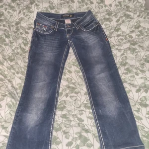 Trueys - Säljer mina trueys då dom inte passade. Aldrig använda. Utmärkt skick. Skriv privat för fler bilder eller om ni undrar något 