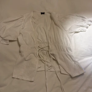 Topp Gina tricot!💗 - Jättefint skick💗