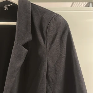 Kavaj - Kavaj från h&m, strl 34. 