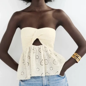 Topp - Använd 2 gånger, skriv för egna bilder