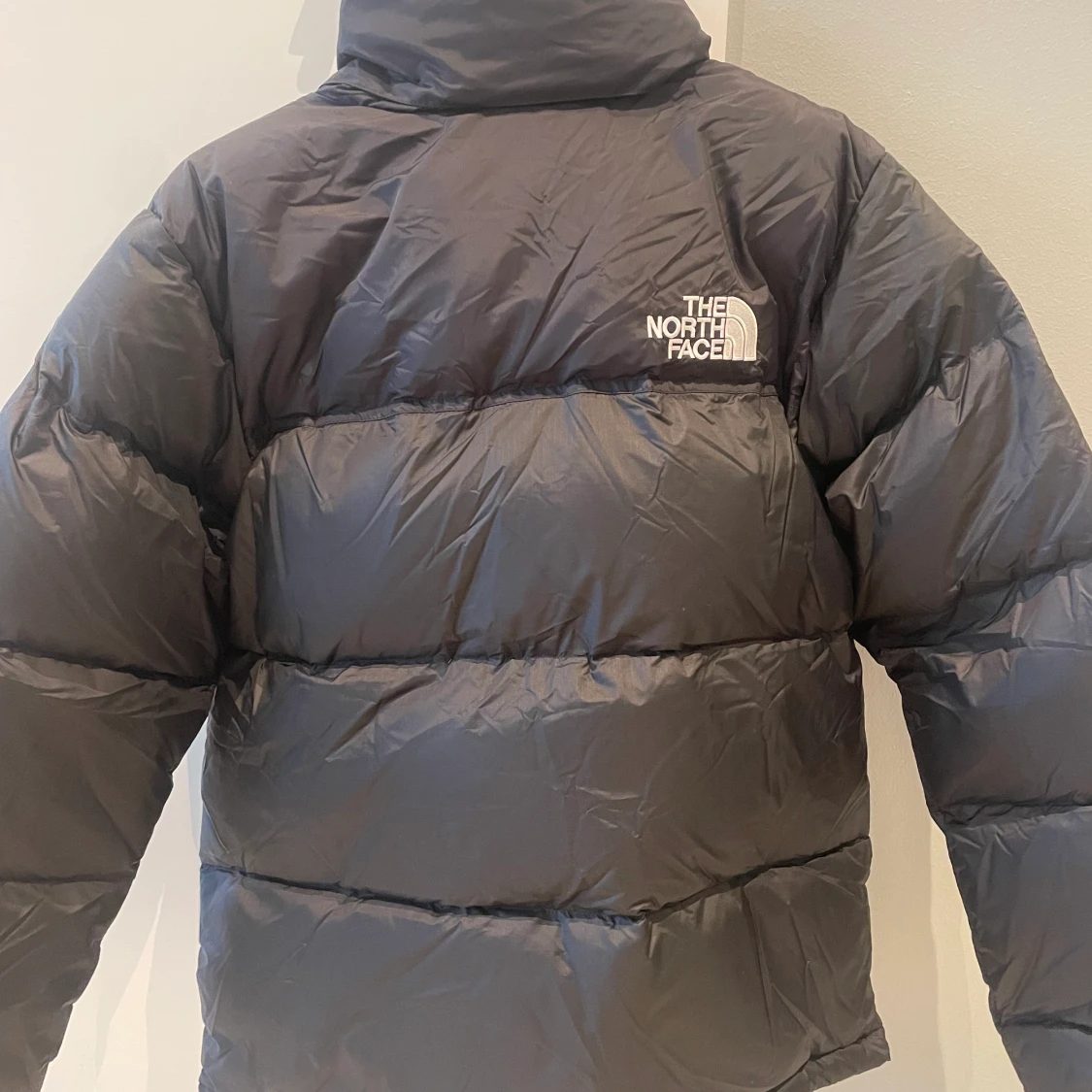 The north face 1996 vinterjacka  - 90