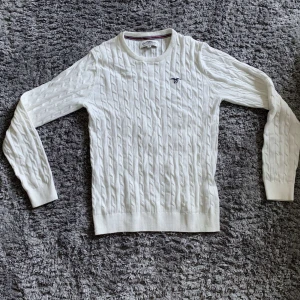 Hampton sweatshirt  - Skit snygg och fräsh tröja från Hampton republic. 